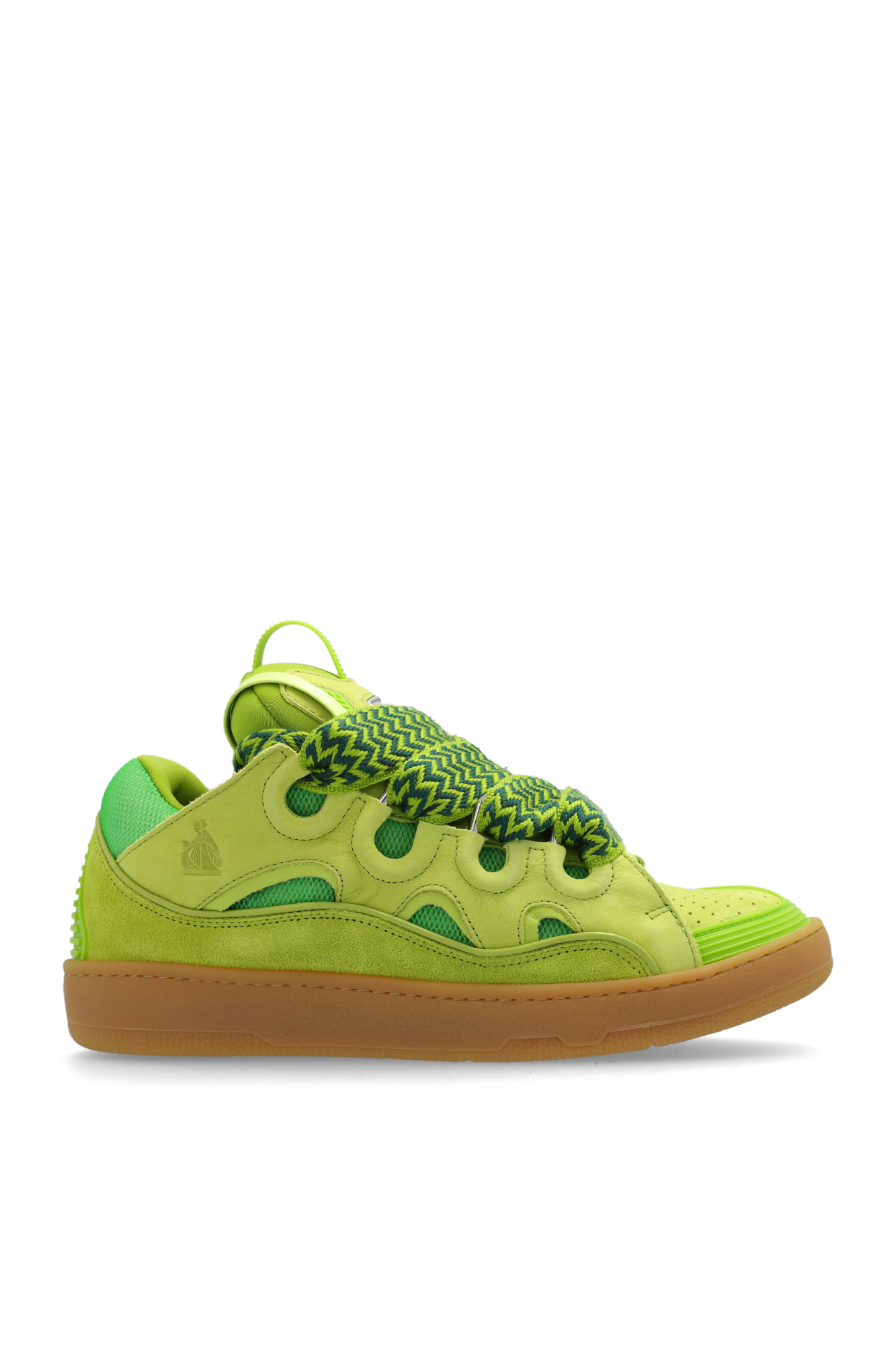 SchaferandweinerShops | COMPOR SHOES ll | Women's Shoes